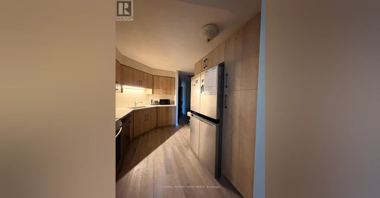 607-695 Richmond Street, London, ON, N6A 5M8 - 8