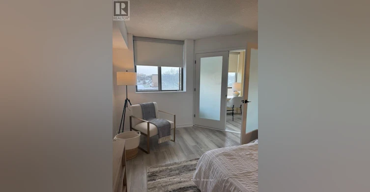 607-695 Richmond Street, London, ON, N6A 5M8 - 4