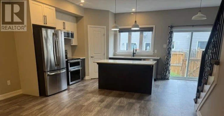 58 Vimy Ridge Crescent, Arnprior, ON, K7S 0H7 - 3