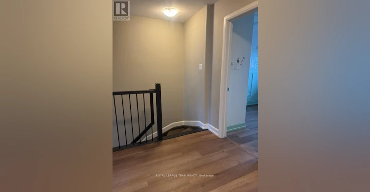 58 Vimy Ridge Crescent, Arnprior, ON, K7S 0H7 - 7
