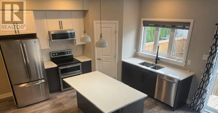 58 Vimy Ridge Crescent, Arnprior, ON, K7S 0H7 - 6
