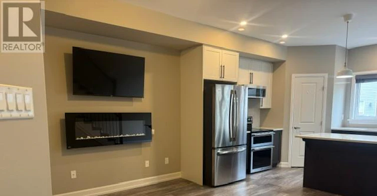 58 Vimy Ridge Crescent, Arnprior, ON, K7S 0H7 - 4