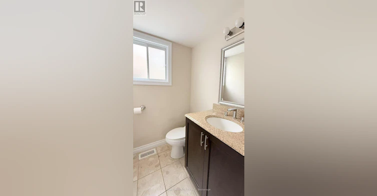 2067 Legrand Crescent, Ottawa, ON, K1E 3R1 - 10
