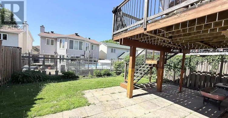 2067 Legrand Crescent, Ottawa, ON, K1E 3R1 - 28