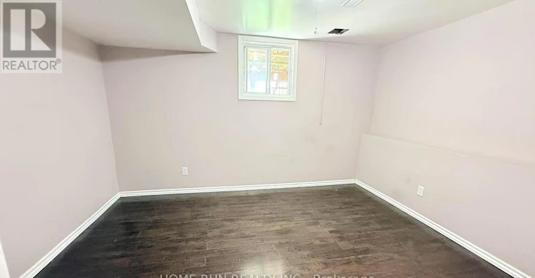 2067 Legrand Crescent, Ottawa, ON, K1E 3R1 - 26