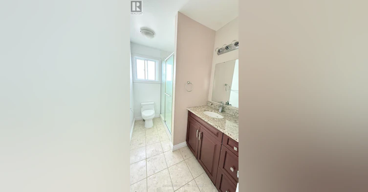 2067 Legrand Crescent, Ottawa, ON, K1E 3R1 - 19
