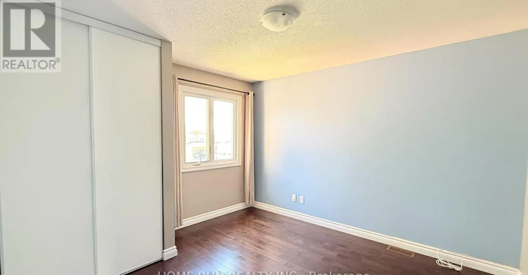 2067 Legrand Crescent, Ottawa, ON, K1E 3R1 - 21
