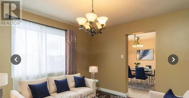 2067 Legrand Crescent, Ottawa, ON, K1E 3R1 - 4