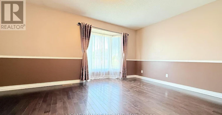 2067 Legrand Crescent, Ottawa, ON, K1E 3R1 - 16