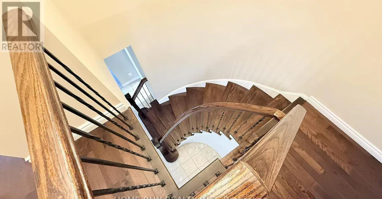 2067 Legrand Crescent, Ottawa, ON, K1E 3R1 - 13