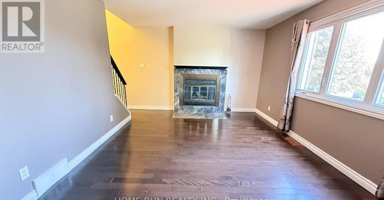 2067 Legrand Crescent, Ottawa, ON, K1E 3R1 - 11