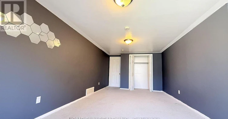 2067 Legrand Crescent, Ottawa, ON, K1E 3R1 - 24