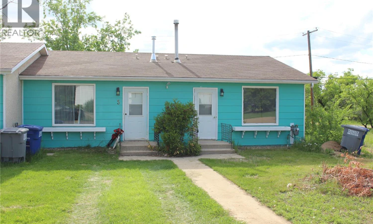 810 8th Street