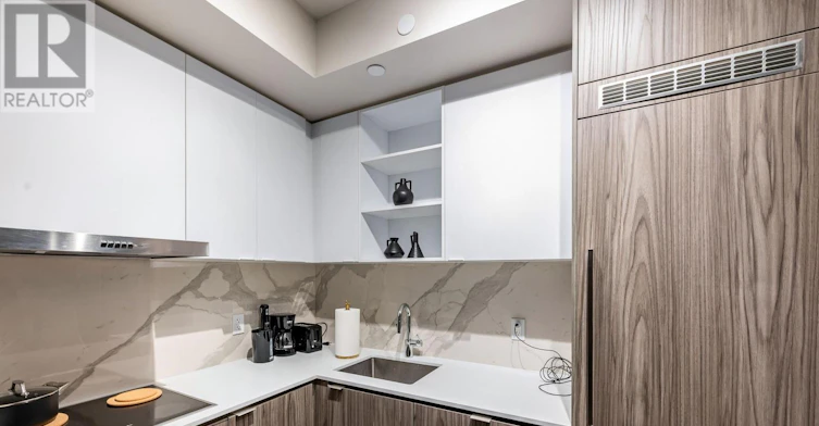 5608-55 Cooper Street, Toronto, ON, M5E 0E4 - 3
