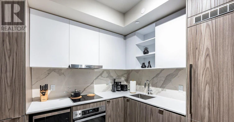 5608-55 Cooper Street, Toronto, ON, M5E 0E4 - 4