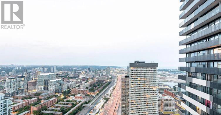 5608-55 Cooper Street, Toronto, ON, M5E 0E4 - 20