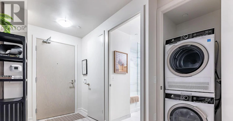 5608-55 Cooper Street, Toronto, ON, M5E 0E4 - 11