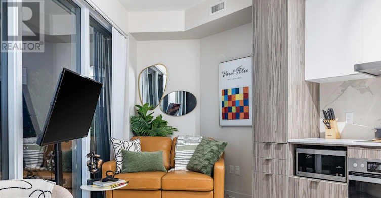 5608-55 Cooper Street, Toronto, ON, M5E 0E4 - 7