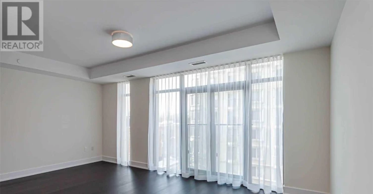 405-6 Jackes Avenue, Toronto, ON, M4T 1E5 - 9