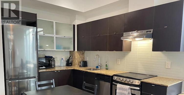 1404-170 Fort York Boulevard, Toronto, ON, M5V 0E6 - 7