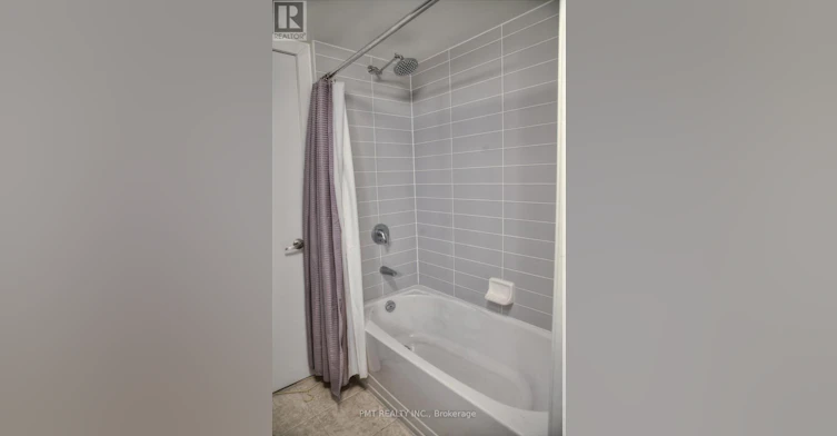 1806-150 Sudbury Street, Toronto, ON, M6J 3S8 - 10