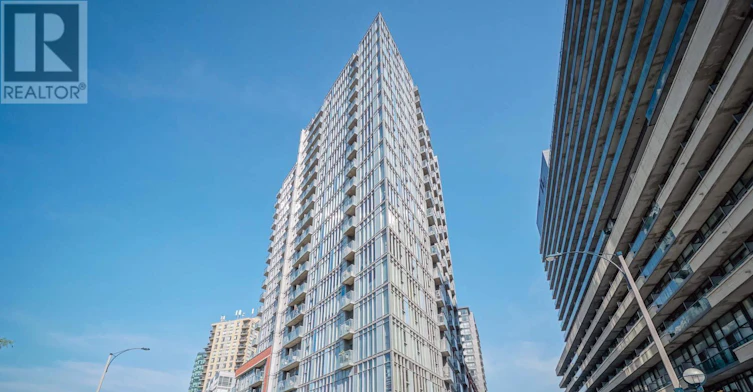 1806-150 Sudbury Street, Toronto, ON, M6J 3S8 - 16