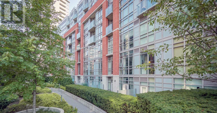 1806-150 Sudbury Street, Toronto, ON, M6J 3S8 - 12