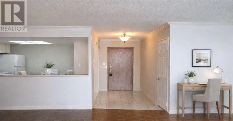 2201-10 Torresdale Avenue, Toronto, ON, M2R 3V8 - 4