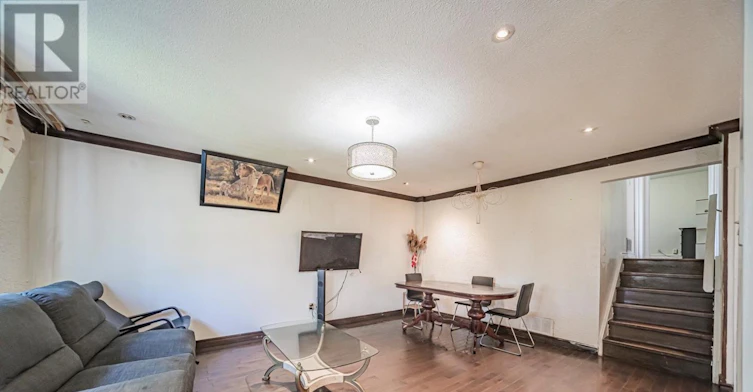 5 Horseley Hill Drive E, Toronto, ON, M1B 1W4 - 4