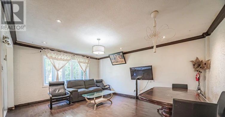 5 Horseley Hill Drive E, Toronto, ON, M1B 1W4 - 3