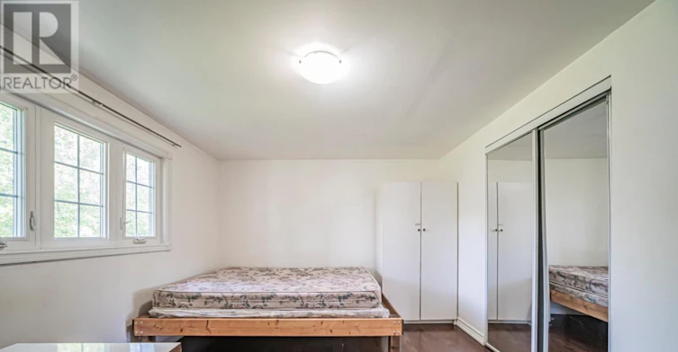 5 Horseley Hill Drive E, Toronto, ON, M1B 1W4 - 23