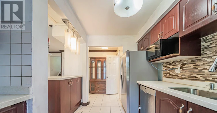 5 Horseley Hill Drive E, Toronto, ON, M1B 1W4 - 15