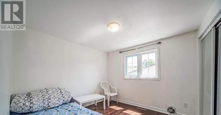 5 Horseley Hill Drive E, Toronto, ON, M1B 1W4 - 26