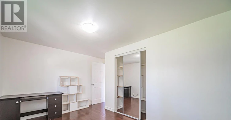 5 Horseley Hill Drive E, Toronto, ON, M1B 1W4 - 25
