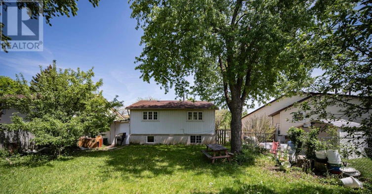 5 Horseley Hill Drive E, Toronto, ON, M1B 1W4 - 34