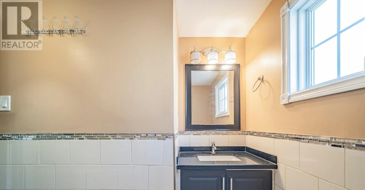 5 Horseley Hill Drive E, Toronto, ON, M1B 1W4 - 30