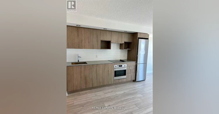 701-225 Village Green Square, Toronto, ON, M1S 0L3 - 3