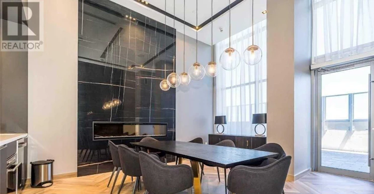 701-225 Village Green Square, Toronto, ON, M1S 0L3 - 14