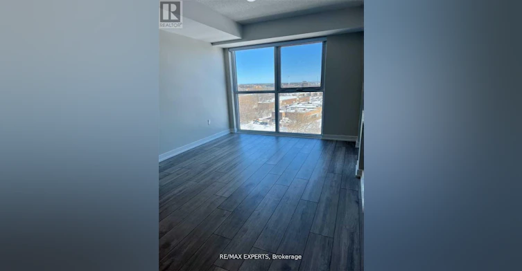 701-225 Village Green Square, Toronto, ON, M1S 0L3 - 5
