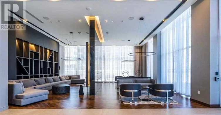 701-225 Village Green Square, Toronto, ON, M1S 0L3 - 13