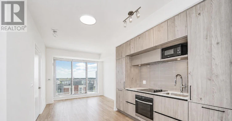 532-2 David Eyer Road, Richmond Hill, ON, L4S 0N6 - 4