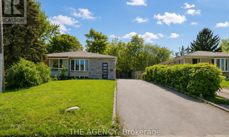 282 Neal Drive