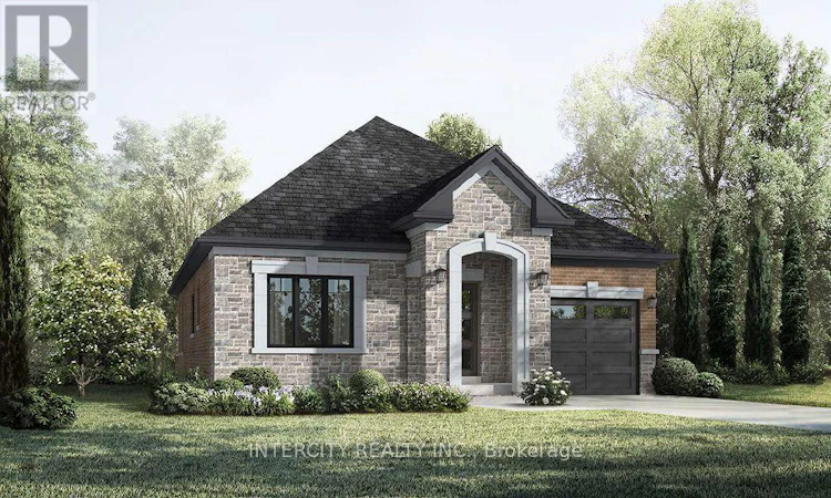3 Ruby Lane