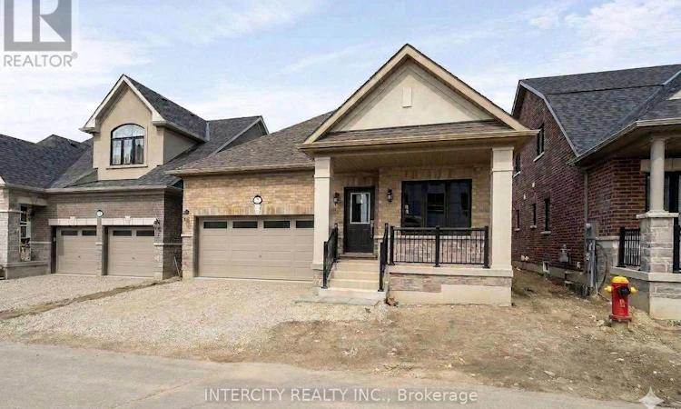 3 Ruby Lane