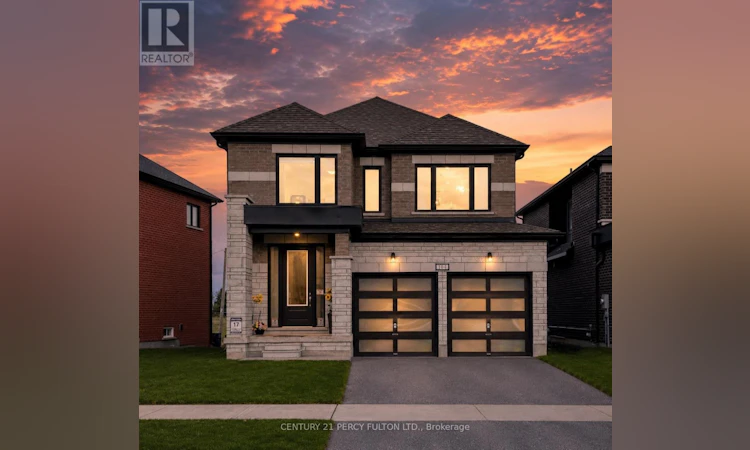 197 St Joseph Road