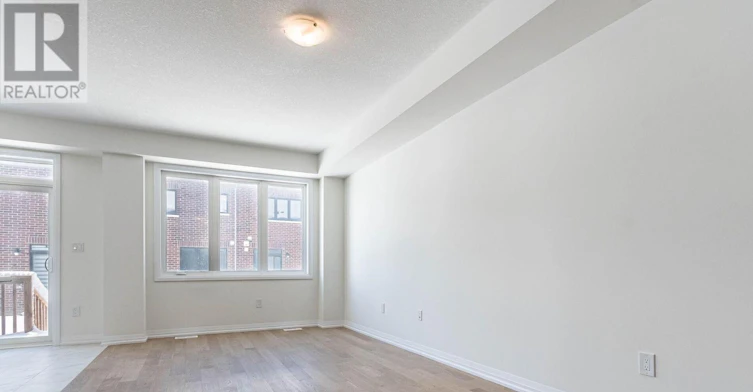 134 Granville Crescent, Clarington, ON, N3W 0J7 - 9