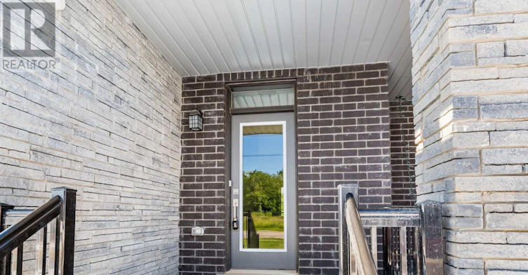 134 Granville Crescent, Clarington, ON, N3W 0J7 - 4