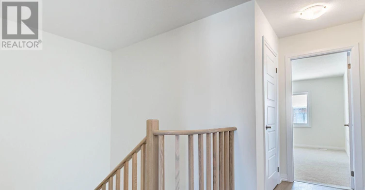 134 Granville Crescent, Clarington, ON, N3W 0J7 - 19