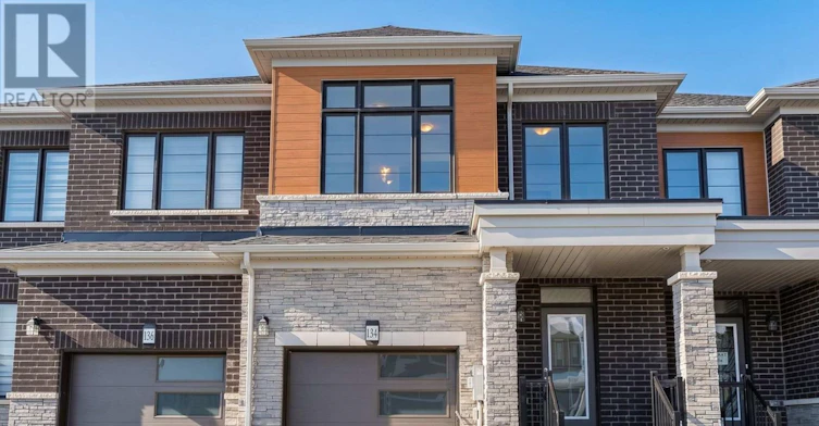 134 Granville Crescent, Clarington, ON, N3W 0J7
