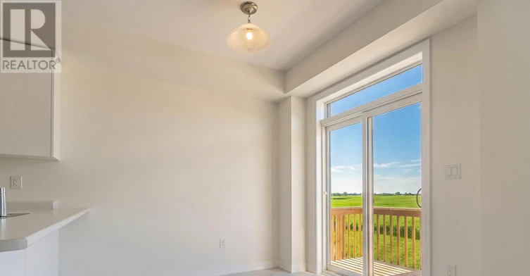 134 Granville Crescent, Clarington, ON, N3W 0J7 - 16